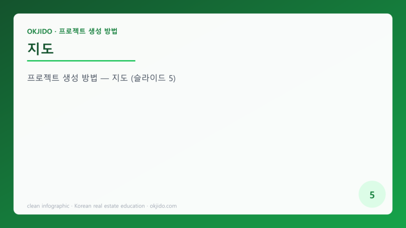 지도