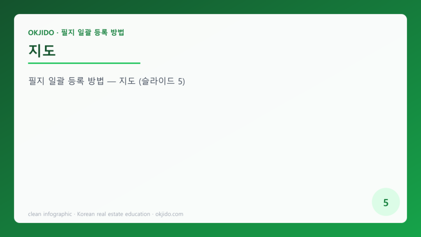 지도